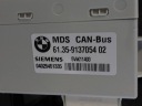 TOIT OUVRANT PANORAMA COMPLÈTE BMW X1 E84 67617316 8047724 9137054 2992299photo 9