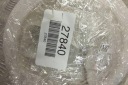 POMPE RÉSERVOIR CARBURANTS BMW 7473449 2.0L 2020photo 10