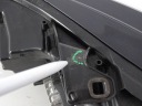PHARE AVANT AVANT DROITE AUDI A6 C8 4K COMPLET LED MATRIXphoto 10