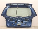 RENAULT CLIO III COUVERCLES DE COFFRE COUVERCLES DE COFFRE HAYON TEI45photo 15
