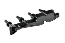 NTY ECZ-CT-005 BOBINE ALLUMAGEphoto 13