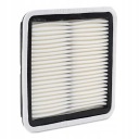 MAHLE FILTRE AIR SUBARUphoto 16