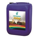 OLEJ PETRONAS ARBOR MTF 10W30 20L |UNIWERSALNY ROLNICZY UTTO