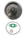 NOYAU TURBINES 819872 CITROEN, FORD, PEUGEOT 1.6 BLUEHDI 95KM-120 KMphoto 7