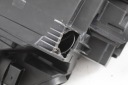 PHARE GAUCHE AVANT VW CADDY 2K7 2K8 OE 2K8941005Dphoto 6