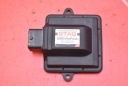 КОМПЛЕКТНА ПРОВОДКА ГАЗОВА LPG 67R-017009 STAG 200 GOFAST  (18896906317) фото min 10