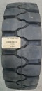 ШИНА PELNA 28X9-15 8.15-15 STD SOLIDEAL DO ТЕЛЕЖКИ  фото 5
