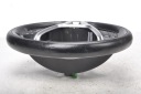 VOLVO S60 II V60 VOLANT CUIR R-DESIGNphoto 12
