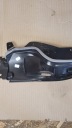 ЖАБО НИЖНИЕ ЄВРОПА PEUGEOT 208 II 9820793980  фото 8