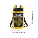 Вітрильний Спорт 10L