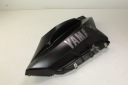 YAMAHA YZF 125 DÉFLECTEUR D'AIR INFÉRIEURE 5D7-F835Jphoto 10