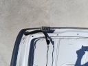 КРЫШКА БАГАЖНИКА БАГАЖНИКА ЗАД MERCEDES-BENZ VITO VIANO W447  фото 6