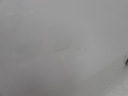 OPEL ASTRA IV J LIFT RESTYLAGE 09-15 PORTES AVANT GAUCHE GAUCHE JEU Z40R AVEC 0Rphoto 7