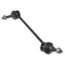 BLUE PRINT ADJ138501 BARRE DE LIAISON SUPPORT STABILISATEURphoto 12