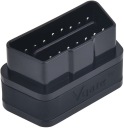 OBD2 ИНТЕРФЕЙС OBDII ELM327 BLUETOOTH iCar2