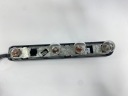 TAB HEADLIGHTS REAR APTAISAS ZAROWEK RIGHT BACK MERCEDES W124 UNIVERSAL ULO 3832017  photo 11