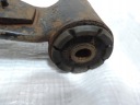 РЕССОРА РЕССОРЫ ЗАДНИЙ FORD RANGER 2006-2011 UR76-28-L10B  фото 8
