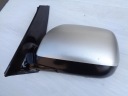 ДЗЕРКАЛО ПРАВЕ ЛІВЕ TOYOTA AVENSIS VERSO 5-PIN 01-03R. ЄВРОПА 1C0  (17864384304) фото min 13