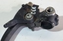 FIXATION POIGNÉE ADHÉRENCE HONDA AFRICA TWIN XRV 750 RD04 RD07 1990-2003Rphoto 12