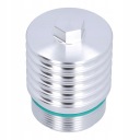 TRANSMISYJNA COUVERCLE CHODZENIA FILTRE HUILES 02E305045 REMPLACEMENT POUR JKphoto 13