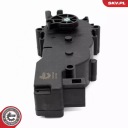 SERVOMOTEUR SERRURE COUVERCLES DE COFFRE COUVERCLES DE COFFRE 16SKV086/SKV 16SKV086photo 8