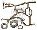 KIT RÉPARATION POMPES HUILES AVEC JOINT D'ÉTANCHÉITÉ OPEL AGILA, ASTRA G, ASTRA H,photo 10