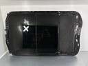 AUDI A6 S6 C7 4G 2017 TOIT OUVRANT ENSEMBLE 4G9959591 4G9877307photo 6