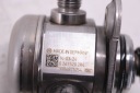 BMW 3 F30 F35 F31 2015 POMPE INJECTION HAUTE PRESSIONphoto 10