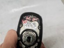 AUDI A5 8T ANTENNE TOITS REQUIN 8T0035503Hphoto 7