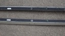 BARRES DE TOIT TOITS AUDI Q7 4L 4L0860021L 4L0860022Lphoto 12