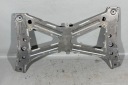 CHÂSSIS AVANT PORSCHE PANAMERA (970) 97034126106 3.0L 2014photo 9