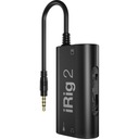 Рекордер IK Multimedia iRig 2 1328662