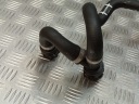 BMW I3L G28 I4 G26 TUYAU FIL TUYAU EAU RADIATEUR 8477901photo 10