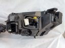 MERCEDES GLC W253 РЕСТАЙЛІНГ MULTIBEAM LED (СВІТЛОДІОД) L+P A2539064903 A2539065003  (17868240208) фото min 7