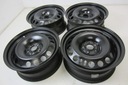 LLANTAS 17 OPEL ASTRA J K MOKKA CRUZE TRAX ET42 5X105 