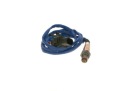 SONDE LAMBDA BOSCH 0258017228 94860613100photo 12