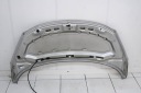 КАПОТ КРИШКА ДВИГУНА PEUGEOT 207 2006R- EZR EZRC  (17797792467) фото min 7