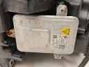ФАРА ПРАВИЙ ПЕРІД BI-XENON КОМПЛЕКТНА BMW F10 F11 LCI РЕСТАЙЛ 7317132 7296090  (18878663098) фото min 9