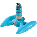 52-065 Cellfast Zraszacz sektorowy Multi TT