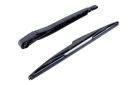BRAS ESSUIE-GLACES OPEL T. ZAFIRA B 05-14photo 13