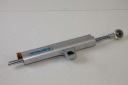 APRILIA RSV4 1000 SHOCK ABSORBER SKRETY OHLINS  photo 6