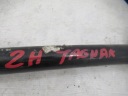 F-PACE BARRE DE LIAISON STABILISATEUR HK83-5482-BCphoto 8