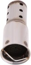 ГЛУШНИК МОТОЦИКЛЕТНИЙ DB KILLER 51MM ВСТАВКА УНІВЕРСАЛЬНЕ  (18899178166) фото min 8