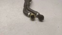 TUYAU REFROIDISSEMENT OPEL ASTRA H ESTATE (L35) 13170118 1.6L GASOLINE 85KW 2011photo 11