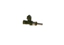 NOZZLE BENZYNY VW GOLF 0280158448 photo 5 - milautoparts-fr.ukrlive.com