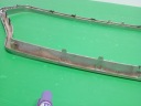 CHÂSSIS GRILLE DE RADIATEUR AVANT CHROME HYUNDAI I30 III 17- 86355-G4AA0 ORIGINALphoto 8