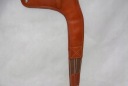 Обхвати Коричневий 125Cm