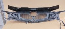 GRILLE CALANDRE CHROME MAZDA CX5 II 2 17-21ROK AVEC CAMÉRA KB8B-50712 K157-67RC0photo 12