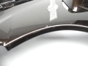 CÔTÉ DÉFLECTEUR D'AIR PROTECTION CASQUETTE GAUCHE YAMAHA FJR 1300 13+photo 7