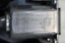 TESLA MODÈLE Y MÉCANISME ÉLÉVATEUR VITRES AVANT ARRIÈRE ORIGINALphoto 14